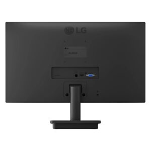 Monitor 22" Lg 22u403a-b Fhd 120hz/1ms/hdr10/hdmi/vga Black - Imagen 4