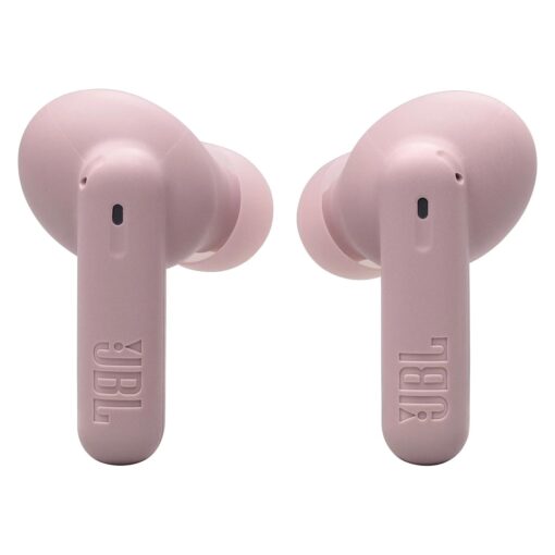 Alternative view of Auriculares Jbl Vibe Beam 2 Wireless - Rosa