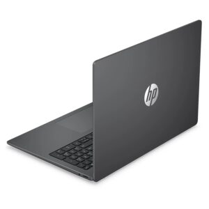 Notebook HP Omnibook 3 AI Snapdragon X 16GB RAM 512GB SSD Tela 16" 2K Windows 11 Inglês Preto - 16-BZ0010WM - Imagen 4
