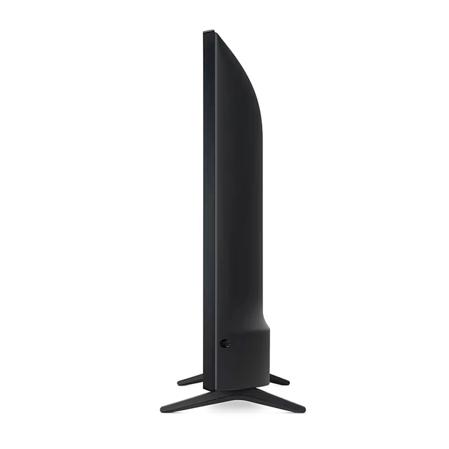 Smart TV LG 32LQ630B 32" HD WiFi HDR10 - Negro - Imagen 4