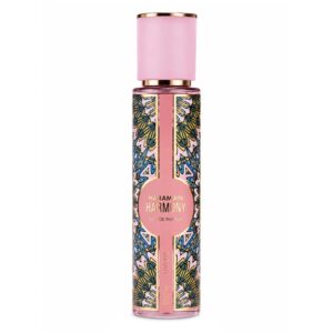Perfume Al Haramain Harmony Eau De Parfum Unisex 30ml - Imagen 2