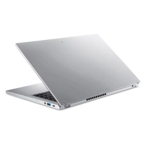 Notebook Acer Aspire Go Intel Core 3-n355 8gb Ram 128gb Ssd Pantalla 15.6" Full Hd Windows 11 Inglés Plata - Ag15-32p-352z - Imagen 5