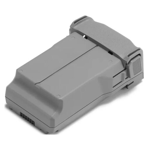 Dji Mini 5 Pro Intelligent Flight Batería 2788mah