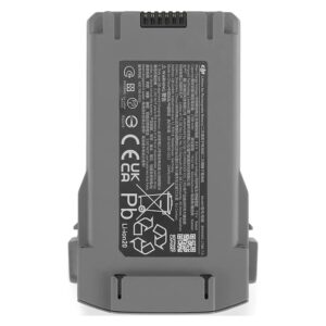 Dji Mini 5 Pro Intelligent Flight Batería 2788mah - Imagen 2