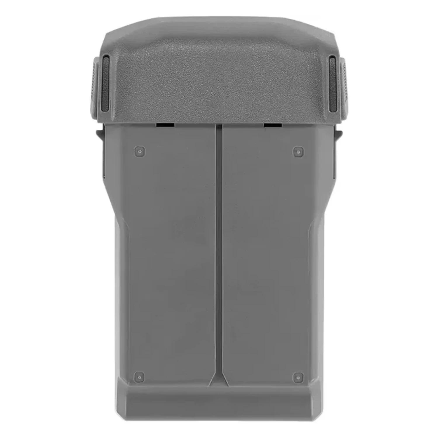 Dji Mini 5 Pro Intelligent Flight Batería 2788mah - Imagen 3