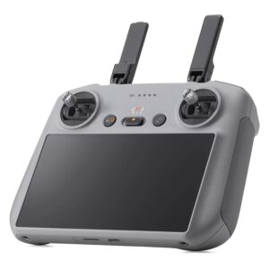 Dji Renote Controller Rc2