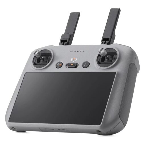 Dji Renote Controller Rc2