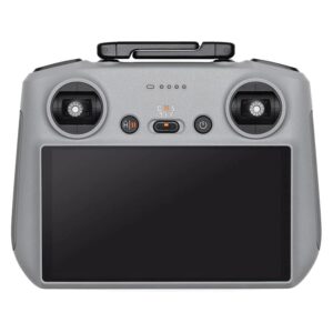 Dji Renote Controller Rc2 - Imagen 2