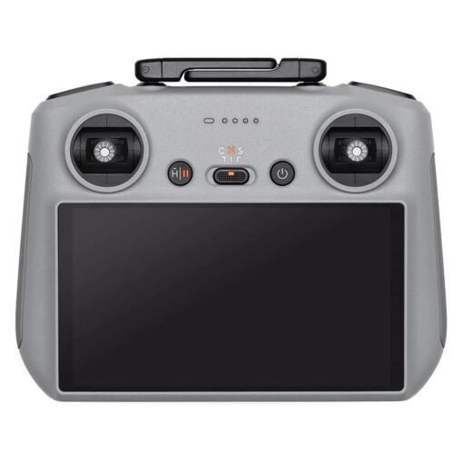 Alternative view of Dji Renote Controller Rc2
