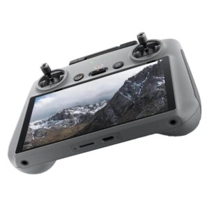 Dji Renote Controller Rc2 - Imagen 3