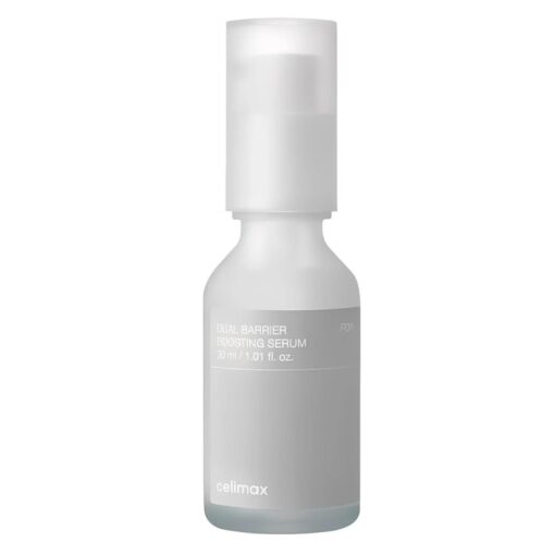 Sérum Celimax Dual Barrier Boosting 30ml