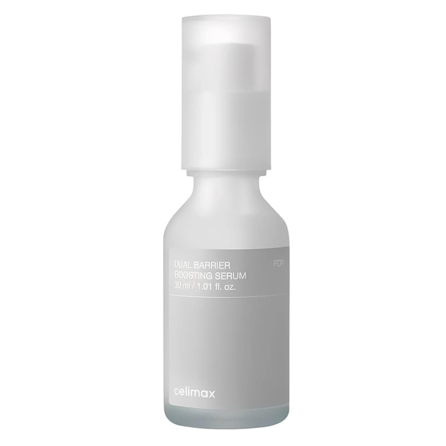 Sérum Celimax Dual Barrier Boosting 30ml