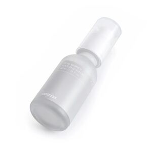 Sérum Celimax Dual Barrier Boosting 30ml - Imagen 2