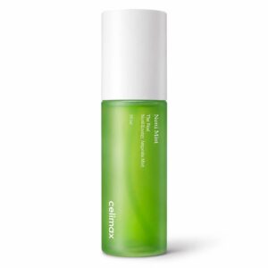 Cosmético Celimax The Real Noni Energy Ampoule Mist 50ml
