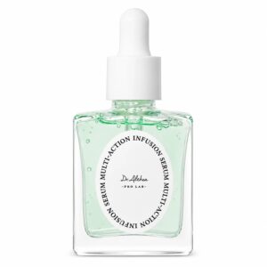 Sérum Dr. Althea Multi-action Infusion 30ml
