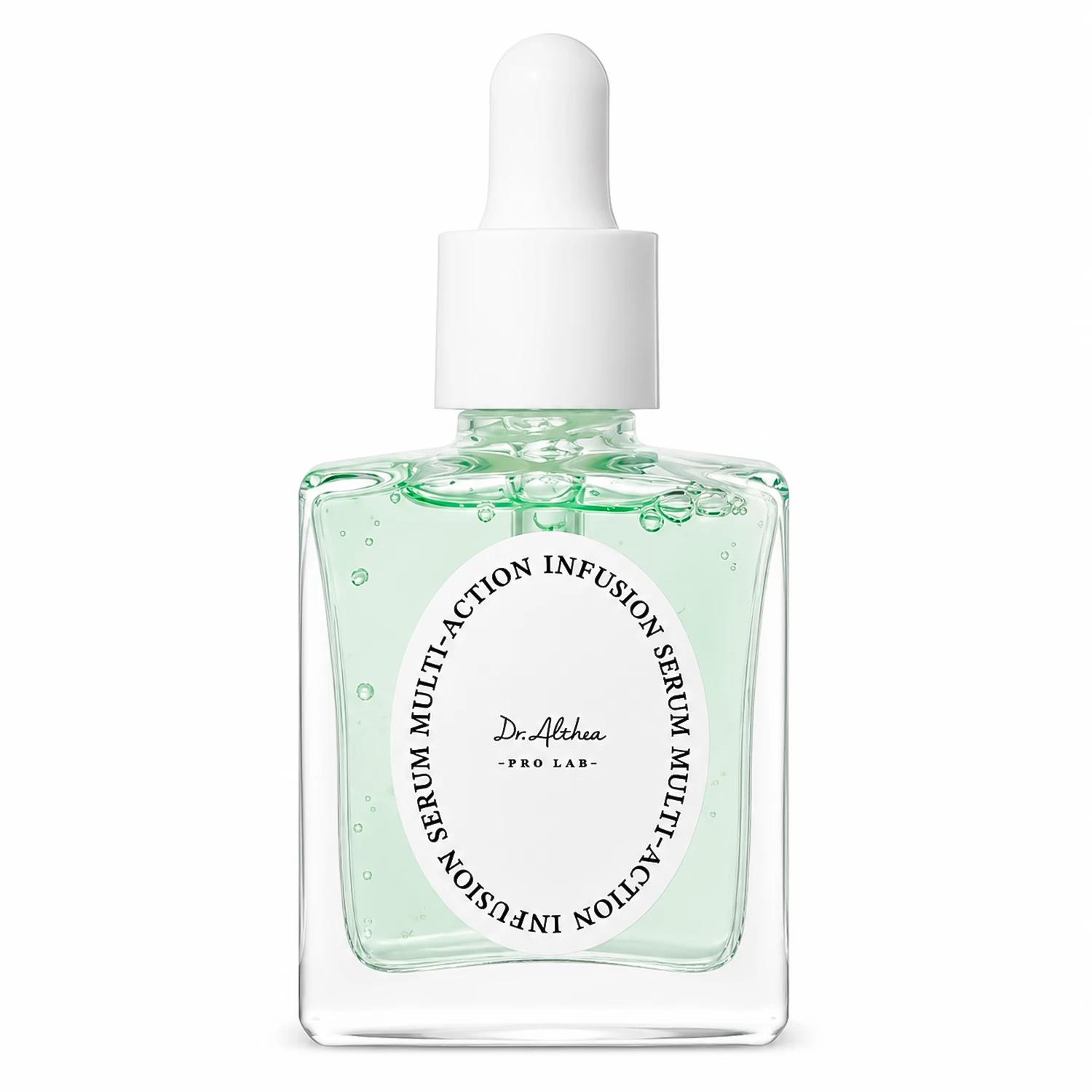 Sérum Dr. Althea Multi-action Infusion 30ml