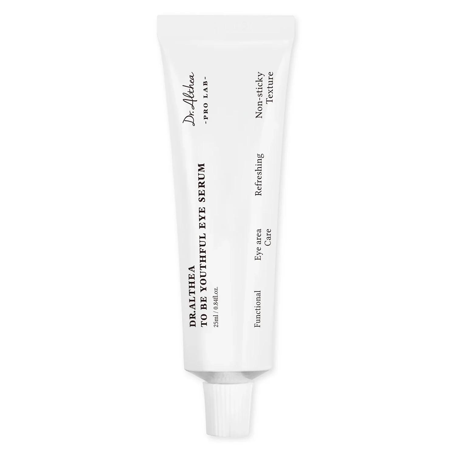 Cosmético Dr Althea To Be Youthfull Eye Serum
