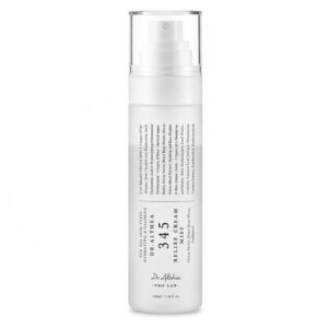 Cosmético Dr Althea 345 Relief Cream Mist 100ml