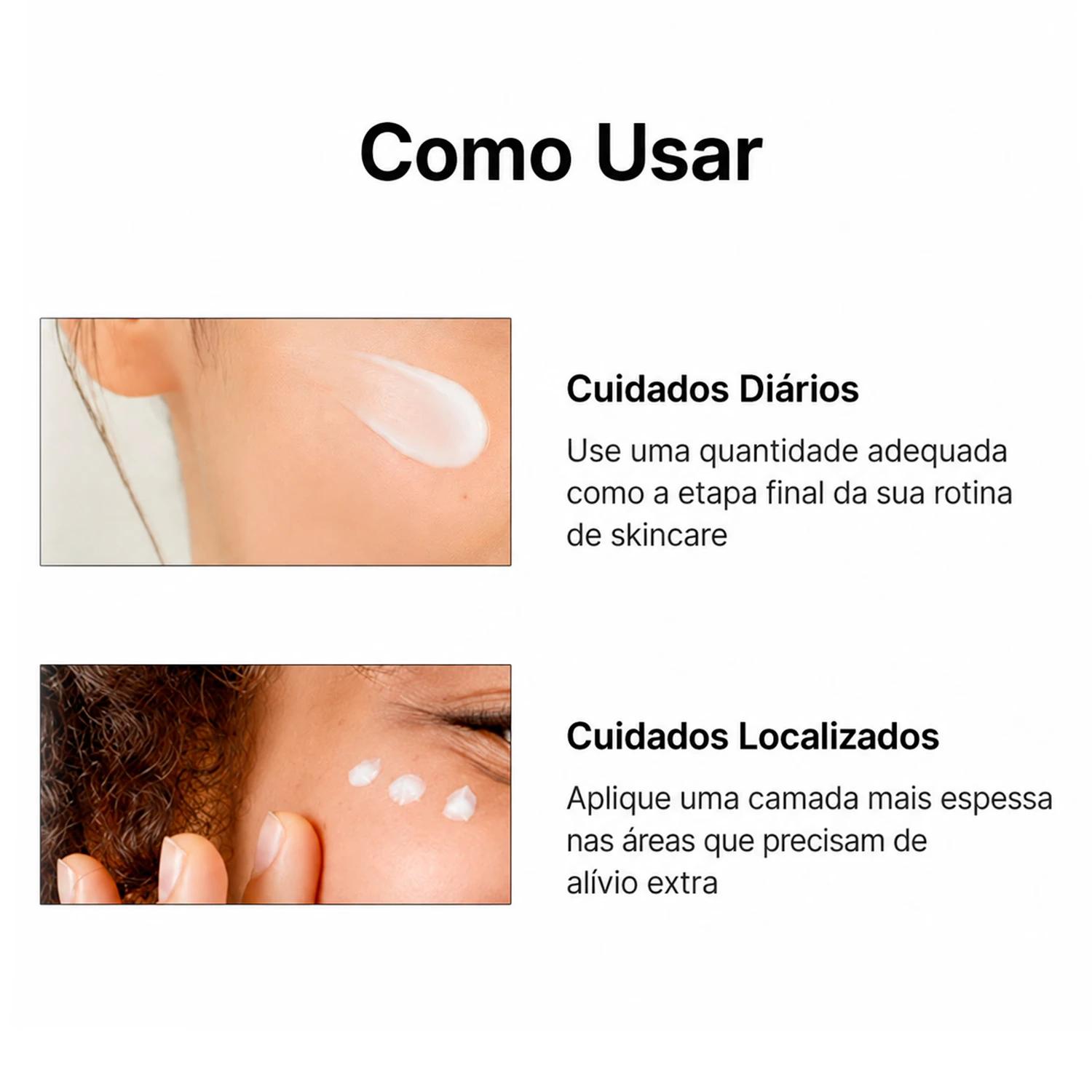 Cosmético Dr Althea Pdrn Reju 5000 Cream 20gr - Imagen 3
