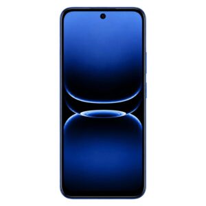 Smartphone Infinix Smart 20 X6840 128gb 4gb Ram Dual Sim Pantalla 6.78" - Azul - Imagen 2