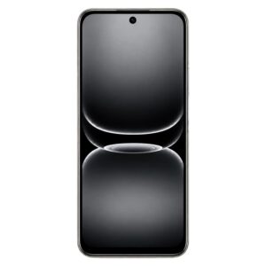 Smartphone Infinix Smart 20 X6840 128gb 4gb Ram Dual Sim Pantalla 6.78" - Titanio - Imagen 2