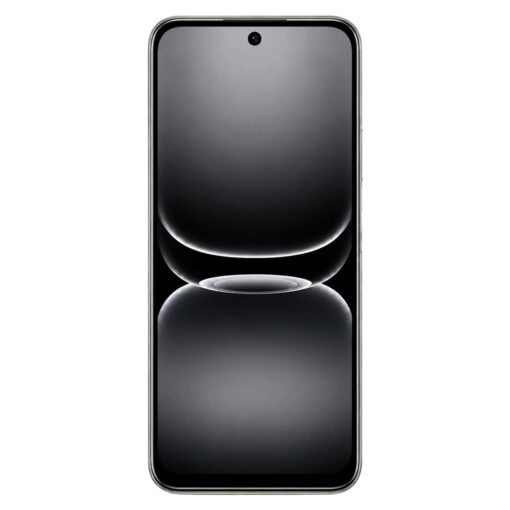 Alternative view of Smartphone Infinix Smart 20 X6840 128gb 4gb Ram Dual Sim Pantalla 6.78" - Titanio
