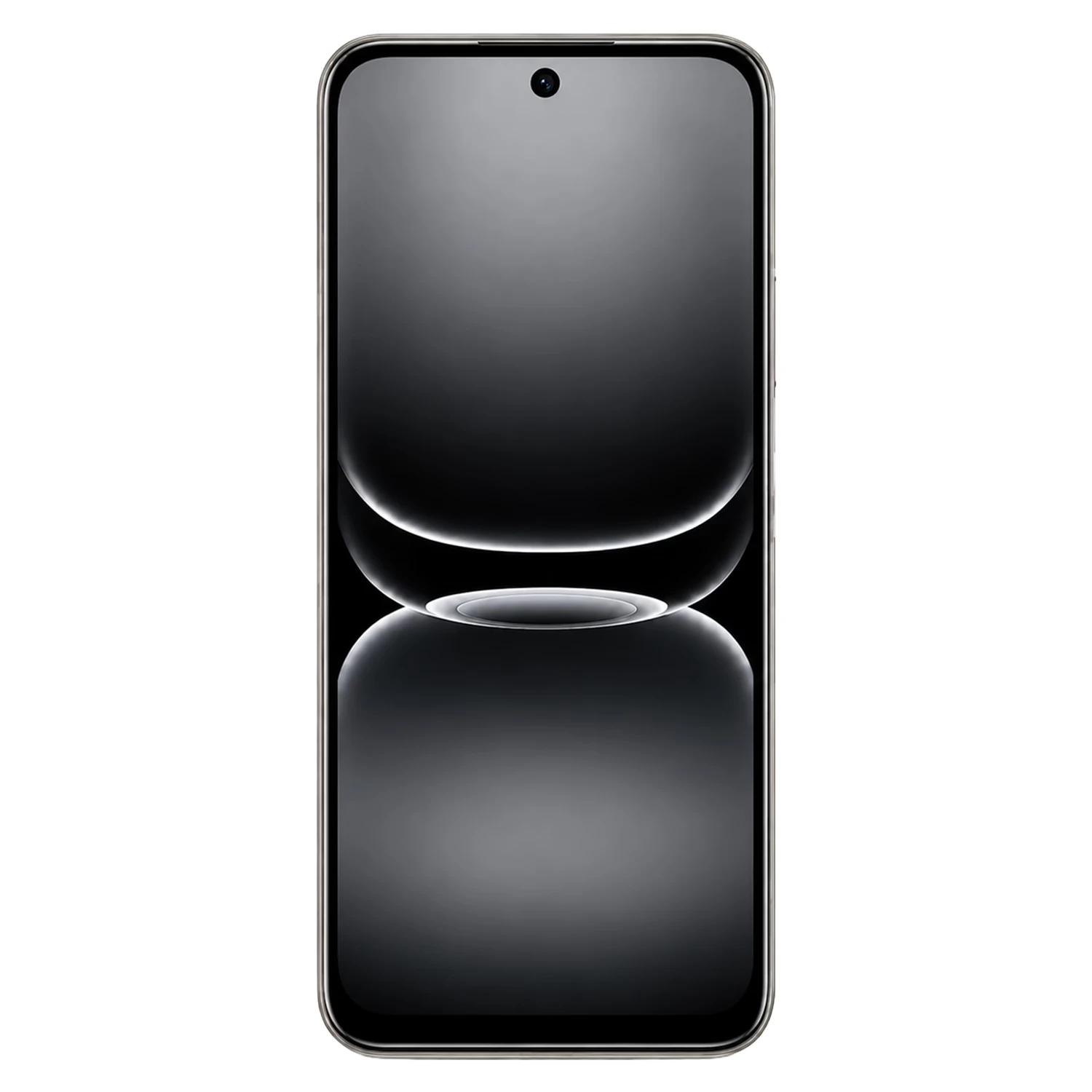Smartphone Infinix Smart 20 X6840 128gb 4gb Ram Dual Sim Pantalla 6.78" - Titanio - Imagen 2