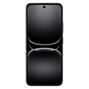 Smartphone Infinix Smart 20 X6840 128gb 4gb Ram Dual Sim Pantalla 6.78" - Negro - Imagen 2