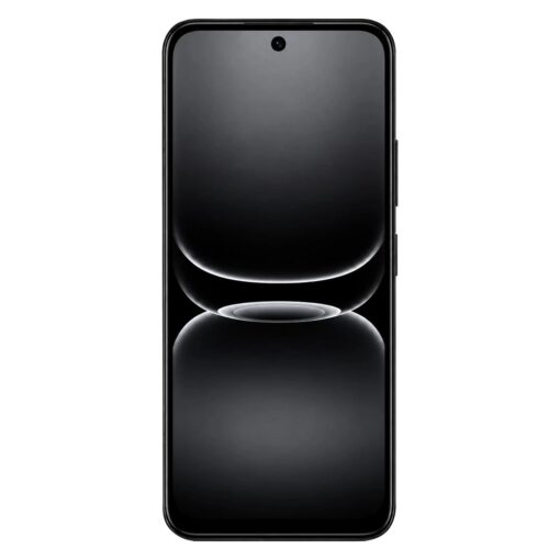 Alternative view of Smartphone Infinix Smart 20 X6840 128gb 4gb Ram Dual Sim Pantalla 6.78" - Negro