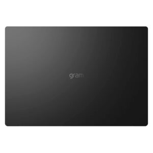 Notebook Lg Intel Core Ultra 9-285h Rtx 5050 32gb Ram 1tb Ssd Pantalla 17" Wqxga Ips Windows 11 Inglés Negro - 17z90tr-e.adb8u3 - Imagen 4