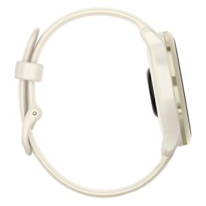 Smartwatch Garmin Vivoactive 6 010-02985-01 - Dourado - Imagen 4