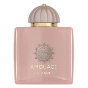 Perfume Amouage Guidance Eau De Parfum Femenino 100ml - Imagen 2