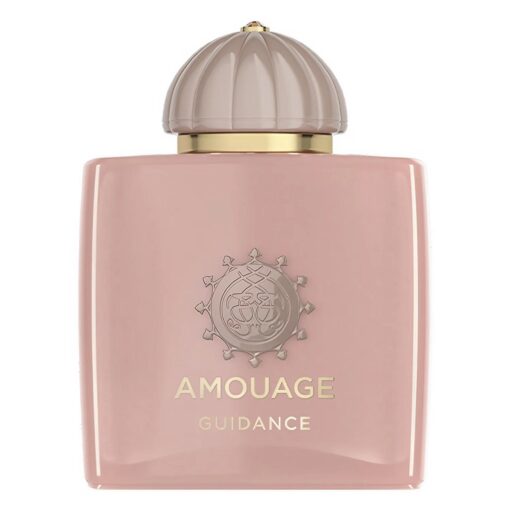 Alternative view of Perfume Amouage Guidance Eau De Parfum Femenino 100ml