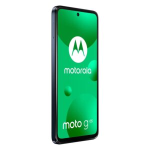 Smartphone Motorola Moto G05 Xt-2523-3 256gb 8gb Ram Dual Sim Pantalla 6.67" - Azul (caja Slim) - Imagen 4
