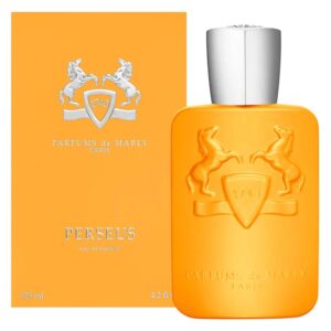 Perfume Parfums De Marly Perseus Eau De Parfum Masculino 125ml