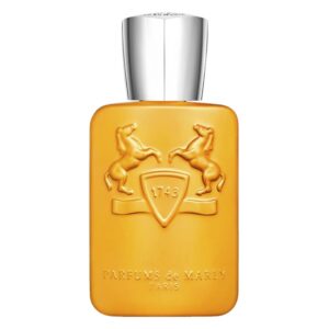 Perfume Parfums De Marly Perseus Eau De Parfum Masculino 125ml - Imagen 2