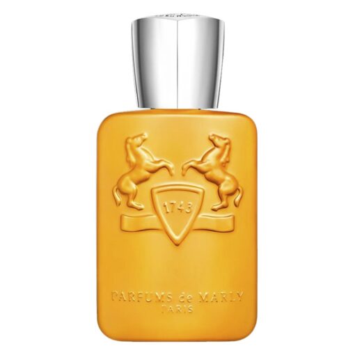 Alternative view of Perfume Parfums De Marly Perseus Eau De Parfum Masculino 125ml