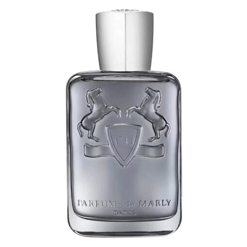 Alternative view of Perfume Parfums De Marly Castley Eau De Parfum Masculino 125ml