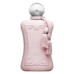 Perfume Parfums de Marly Delina Exclusif Parfum Feminino 75ml - Imagen 2