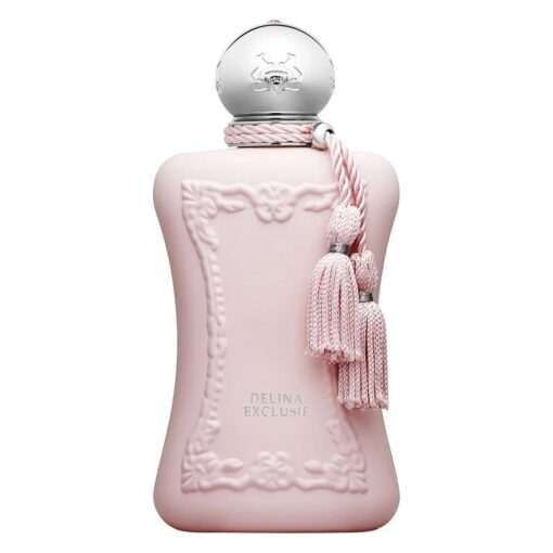 Alternative view of Perfume Parfums de Marly Delina Exclusif Parfum Feminino 75ml