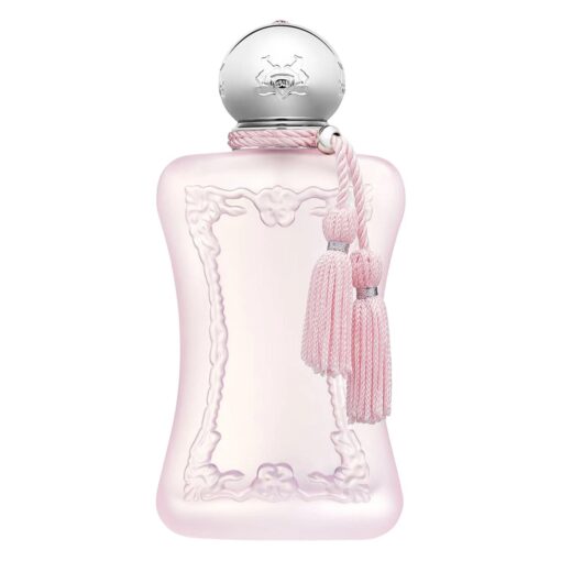 Alternative view of Perfume Parfums De Marly Delina La Rosée Eau De Parfum Feninino 75ml
