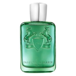 Perfume Parfums De Marly Greenley Eau De Parfum Masculino 125ml - Imagen 2