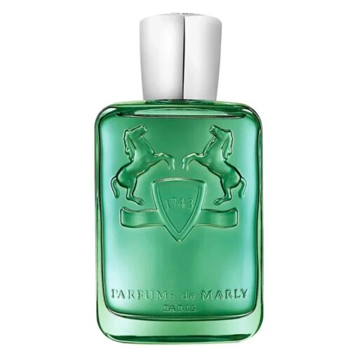 Alternative view of Perfume Parfums De Marly Greenley Eau De Parfum Masculino 125ml