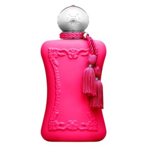 Perfume Parfums De Marly Oriana Eau de Parfum Feminino 75ml - Imagen 2