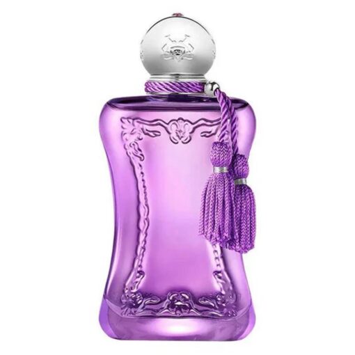 Alternative view of Perfume Parfums De Marly Palatine Eau De Parfum Feninino 75ml