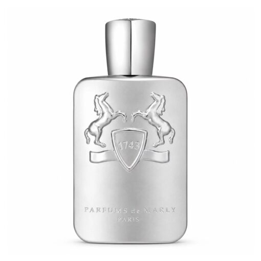 Alternative view of Perfume Parfums De Marly Pegasus Eau De Parfum Masculino 125ml