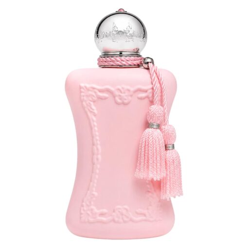 Alternative view of Perfume Parfums De Marly Delina Exclusif Eau De Parfum Feninino 75ml - (tester)