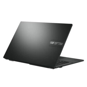Notebook Asus Vivobook E1404ga-nk027w Intel Core I3-n305 8gb Ram 256gb Ssd Pantalla 14" Full Hd Windows 11 Inglés Negro - E1404ga-nk027w - Imagen 4