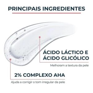 Gel De Limpieza Exfoliante Eucerin Anti-Pigment 200ml - Imagen 4