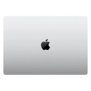 Apple MacBook Pro MGE94LL/A 16" Chip M5 Max 2TB SSD 48GB RAM - Prata - Imagen 2